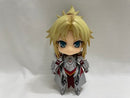 【中古】【開封品】ねんどろいど Fate/Apocrypha “赤”のセイバー＜フィギュア＞（代引き不可）6546