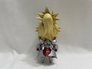 【中古】【開封品】ねんどろいど Fate/Apocrypha “赤”のセイバー＜フィギュア＞（代引き不可）6546