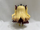 【中古】【開封品】ねんどろいど  Fate/Grand Order ランサー/エレシュキガル＜フィギュア＞（代引き不可）6546