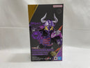 【中古】【開封品】S.H.Figuarts 仮面ライダーバッファ フィーバーゾンビフォーム 「仮面ライダーギーツ」 魂ウェブ商店限定＜フィギュア＞（代引き不可）6546