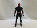 【中古】【開封品】S.H.Figuarts 仮面ライダーBLACK SUN(初変身Ver.) 「仮面ライダーBLACK SUN」＜フィギュア＞（代引き不可）6546