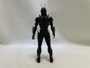 【中古】【開封品】S.H.Figuarts 仮面ライダーBLACK SUN(初変身Ver.) 「仮面ライダーBLACK SUN」＜フィギュア＞（代引き不可）6546