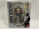 【中古】【開封品】S.H.Figuarts ショッカーライダー「仮面ライダーTHE NEXT」＜フィギュア＞（代引き不可）6546