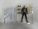 【中古】【開封品】S.H.Figuarts ショッカーライダー「仮面ライダーTHE NEXT」＜フィギュア＞（代引き不可）6546