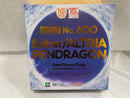 【中古】【開封品】【欠品あり】ねんどろいど セイバー/アルトリア・ペンドラゴン 「Fate/Grand Order」＜フィギュア＞（代引き不可）6546