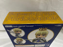 【中古】【開封品】【欠品あり】ねんどろいど セイバー/アルトリア・ペンドラゴン 「Fate/Grand Order」＜フィギュア＞（代引き不可）6546