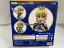 【中古】【開封品】【欠品あり】ねんどろいど セイバー/アルトリア・ペンドラゴン 「Fate/Grand Order」＜フィギュア＞（代引き不可）6546