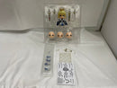 【中古】【開封品】【欠品あり】ねんどろいど セイバー/アルトリア・ペンドラゴン 「Fate/Grand Order」＜フィギュア＞（代引き不可）6546
