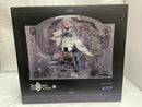 【中古】【開封品】キャスター/マーリン 「Fate/Grand Order」 amie×ALTAiR 1/8 PVC＆ABS製塗装済み完成品＜フィギュア＞（代引き不可）6546