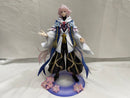 【中古】【開封品】キャスター/マーリン 「Fate/Grand Order」 amie×ALTAiR 1/8 PVC＆ABS製塗装済み完成品＜フィギュア＞（代引き不可）6546