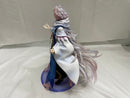 【中古】【開封品】キャスター/マーリン 「Fate/Grand Order」 amie×ALTAiR 1/8 PVC＆ABS製塗装済み完成品＜フィギュア＞（代引き不可）6546