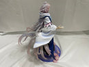 【中古】【開封品】キャスター/マーリン 「Fate/Grand Order」 amie×ALTAiR 1/8 PVC＆ABS製塗装済み完成品＜フィギュア＞（代引き不可）6546