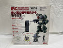 【中古】【開封品】1/24 IRCスコープドッグ ターボカスタム Ver.2 野望のルーツ版 Bバンド 「装甲騎兵ボトムズ」＜フィギュア＞（代引き不可）6546