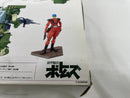 【中古】【開封品】1/24 IRCボトムズ スコープドッグ ターボカスタム Ver.1 ザ・ラストレッドショルダー版 Aハンド仕様＜フィギュア＞（代引き不可）6546