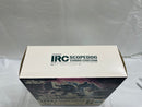 【中古】【開封品】1/24 IRCボトムズ スコープドッグ ターボカスタム Ver.1 ザ・ラストレッドショルダー版 Aハンド仕様＜フィギュア＞（代引き不可）6546