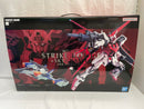 【中古】【未組立】1/60 PG MBF-02 ストライクルージュ+スカイグラスパー「機動戦士ガンダムSEED」 [5064234]＜プラモデル＞（代引き不可）6546
