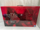 【中古】【未組立】1/60 PG MBF-02 ストライクルージュ+スカイグラスパー「機動戦士ガンダムSEED」 [5064234]＜プラモデル＞（代引き不可）6546