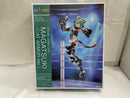 【中古】【未組立】マガツキ 〈キャットアーマーVer.〉 「フレームアームズ・ガール」 [FG161]＜プラモデル＞（代引き不可）6546