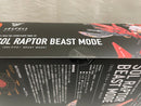 【中古】【未組立】1/1 SOLラプター BEAST MODE 「メガミデバイス」 [KP778]＜プラモデル＞（代引き不可）6546