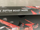 【中古】【未組立】1/1 SOLラプター BEAST MODE 「メガミデバイス」 [KP778]＜プラモデル＞（代引き不可）6546