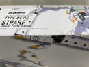 【中古】【未組立】1/1 悪魔型 ストラーフ リペイントカラーバージョン 「メガミデバイス×武装神姫」 [KP694]＜プラモデル＞（代引き不可）6546
