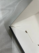 【中古】【未組立】1/12 装甲少女エリザベス(Elizabeth) 日本限定追加武装 ラヴサイス(大鎌)付属 「A.T.K.GIRL」 [MEM-1SP4]＜プラモデル＞（代引き不可）6546