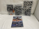 【中古】【未組立】1/100 RMZ-008 コマンドウルフ アーバイン仕様 「ZOIDS -ゾイド-」 リアライズモデル＜プラモデル＞（代引き不可）6546