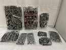 【中古】【未組立】1/72 EZ-035 ライトニングサイクス マーキングプラスVer. 「ZOIDS ゾイド」 HMM [ZA138X]＜プラモデル＞（代引き不可）6546