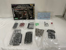 【中古】【未組立】1/72 EZ-035 ライトニングサイクス マーキングプラスVer. 「ZOIDS ゾイド」 HMM [ZA138X]＜プラモデル＞（代引き不可）6546
