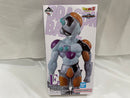 【中古】【未開封】メカフリーザ 「一番くじ ドラゴンボール VSオムニバスグレイト」 MASTERLISE E賞＜フィギュア＞（代引き不可）6546