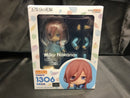 【中古】【未開封】ねんどろいど 中野三玖 「五等分の花嫁」＜フィギュア＞（代引き不可）6546