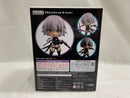 【中古】【開封品】ねんどろいど アサシン/ジャック・ザ・リッパー 「Fate/Grand Order」＜フィギュア＞（代引き不可）6546