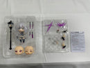 【中古】【開封品】ねんどろいど アサシン/ジャック・ザ・リッパー 「Fate/Grand Order」＜フィギュア＞（代引き不可）6546