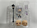 【中古】【開封品】ねんどろいど アサシン/ジャック・ザ・リッパー 「Fate/Grand Order」＜フィギュア＞（代引き不可）6546