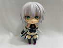 【中古】【開封品】ねんどろいど アサシン/ジャック・ザ・リッパー 「Fate/Grand Order」＜フィギュア＞（代引き不可）6546