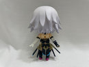 【中古】【開封品】ねんどろいど アサシン/ジャック・ザ・リッパー 「Fate/Grand Order」＜フィギュア＞（代引き不可）6546