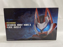 【中古】【未開封】PREMIUM DX メモリアルブーストマークIIレイズバックル 「仮面ライダーギーツ」 プレミアムバンダイ限定＜おもちゃ＞（代引き不可）6546