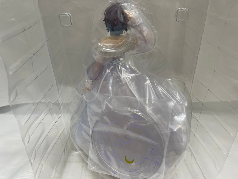 中古】【開封品】浅倉透 ラストワンVer. 「一番くじ アイドルマスター