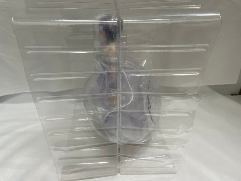中古】【開封品】浅倉透 ラストワンVer. 「一番くじ アイドルマスター