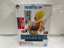 【中古】【未開封】超サイヤ人孫悟空 ギガマンガストラクチャー「一番くじ ドラゴンボール 40th 〜其之一〜」ラストワン賞＜フィギュア＞（代引き不可）6546