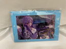 【中古】【美品】常闇トワ 箔押し複製サイン入りye_jji描き下ろしポストカード＜コレクターズアイテム＞（代引き不可）6546