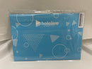 【中古】【美品】常闇トワ 箔押し複製サイン入りye_jji描き下ろしポストカード＜コレクターズアイテム＞（代引き不可）6546