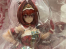 【中古】【未開封】［緋色のニュイ・エトワレ］ダイワスカーレット 「ウマ娘 プリティーダービー」 1/7 プラスチック製塗装済＜フィギュア＞（代引き不可）6546