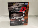【中古】【未開封】トミカプレミアムunlimited DRIFT TURN STAGE 頭文字D＜おもちゃ＞（代引き不可）6546