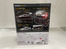 【中古】【未開封】トミカプレミアムunlimited DRIFT TURN STAGE 頭文字D＜おもちゃ＞（代引き不可）6546
