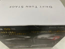 【中古】【未開封】トミカプレミアムunlimited DRIFT TURN STAGE 頭文字D＜おもちゃ＞（代引き不可）6546