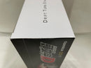 【中古】【未開封】トミカプレミアムunlimited DRIFT TURN STAGE 頭文字D＜おもちゃ＞（代引き不可）6546