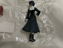 【中古】【開封品】真月譚 月姫 トレーディングフィギュア　7種セット＜フィギュア＞（代引き不可）6546