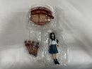 【中古】【開封品】真月譚 月姫 トレーディングフィギュア　7種セット＜フィギュア＞（代引き不可）6546