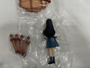 【中古】【開封品】真月譚 月姫 トレーディングフィギュア　7種セット＜フィギュア＞（代引き不可）6546